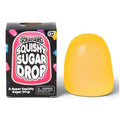 Scrunchems® Squishy Sugar Drop Fidget Toy (1pc) Assorted
