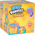Easy Sqweezy Super Cheese