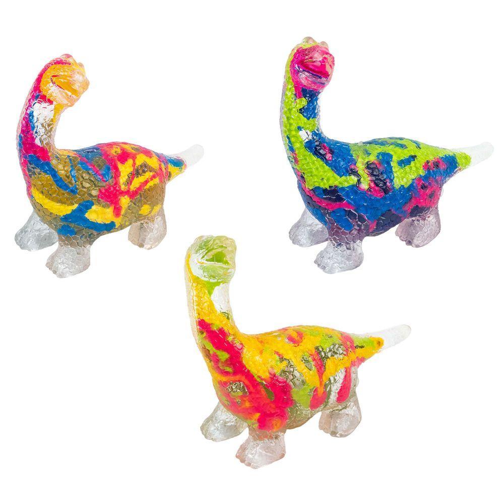 Inkerz Dino