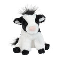 ELSIE COW MINI SOFT