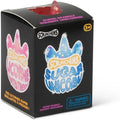 Scrunchems® Sugar Unicorn Squishy | Sensory Fidget Toy