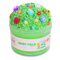 PeachyBbies Daisy Field Slime