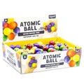 Atomic Ball