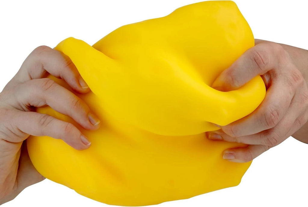 Easy Sqweezy Super Cheese