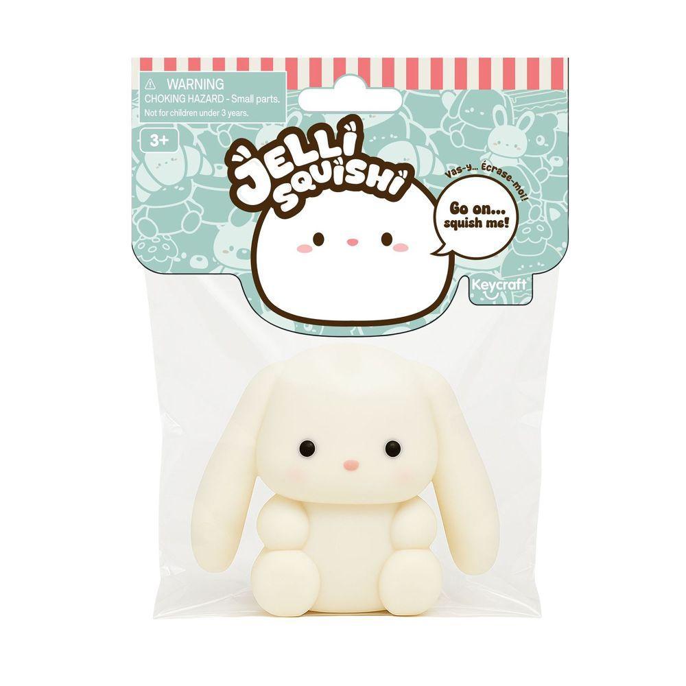 Jelli Squishi Pets