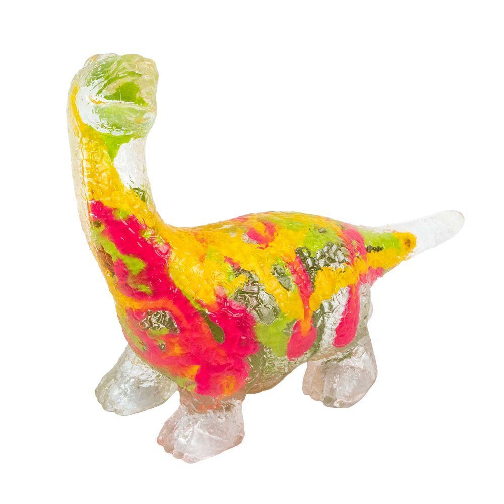 Inkerz Dino