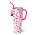 Let’s Go Girls Mega Mug (40oz)