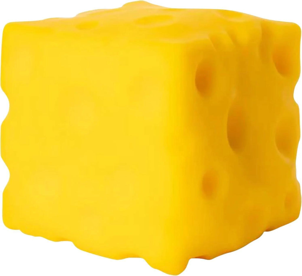 Easy Sqweezy Super Cheese